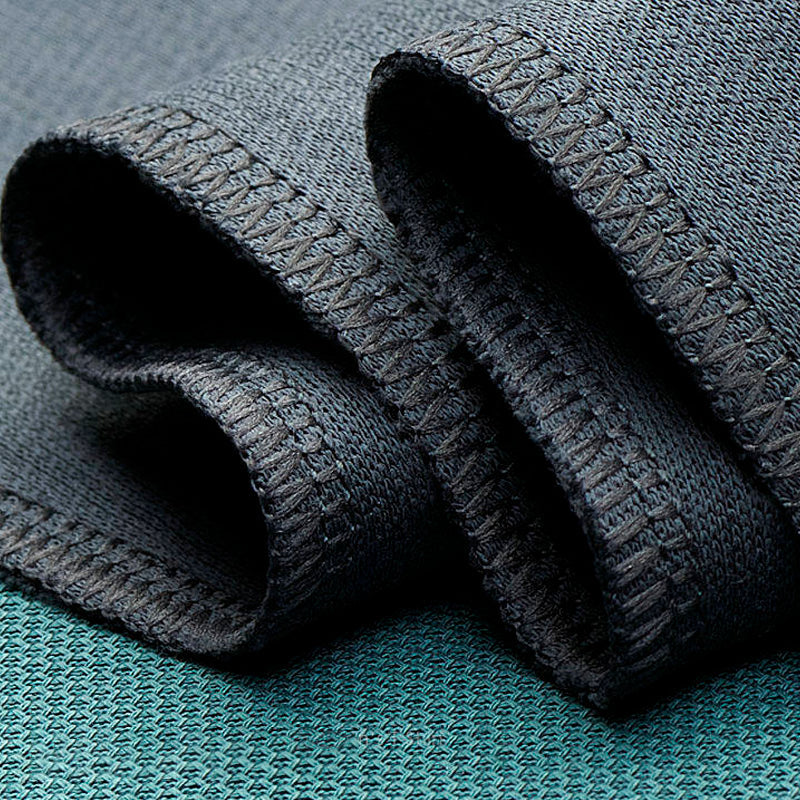 Camiseta Masculina Polo F03 - Loja2