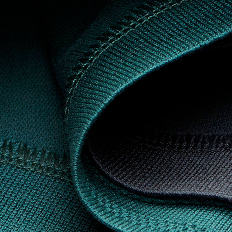 Camiseta Masculina Polo F03 - Loja2