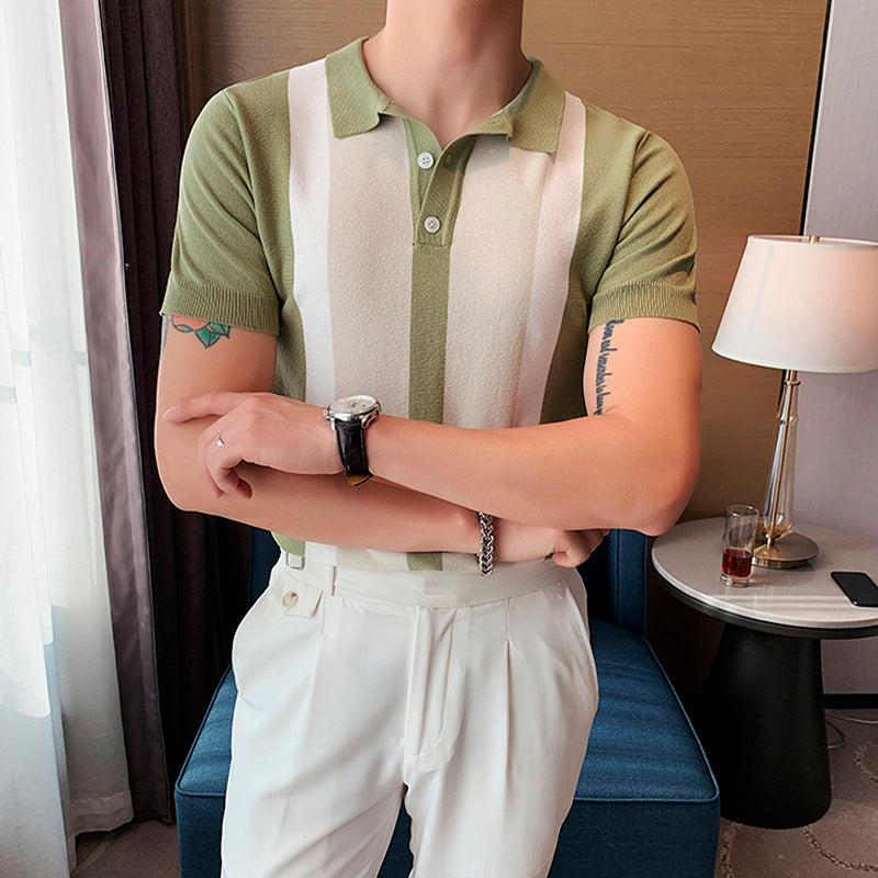 Camiseta Masculina fc89 - Loja2