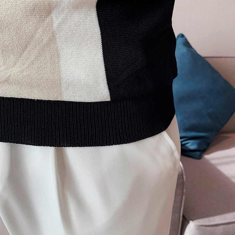 Camiseta Masculina fc89 - Loja2