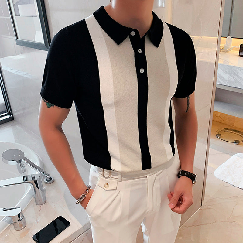 Camiseta Masculina fc89 - Loja2