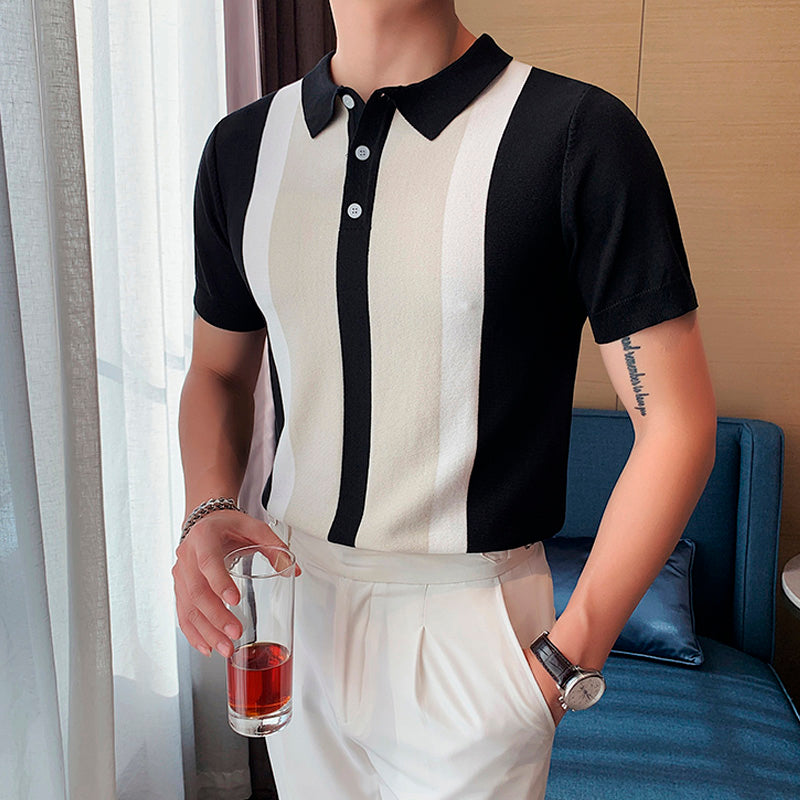 Camiseta Masculina fc89 - Loja2