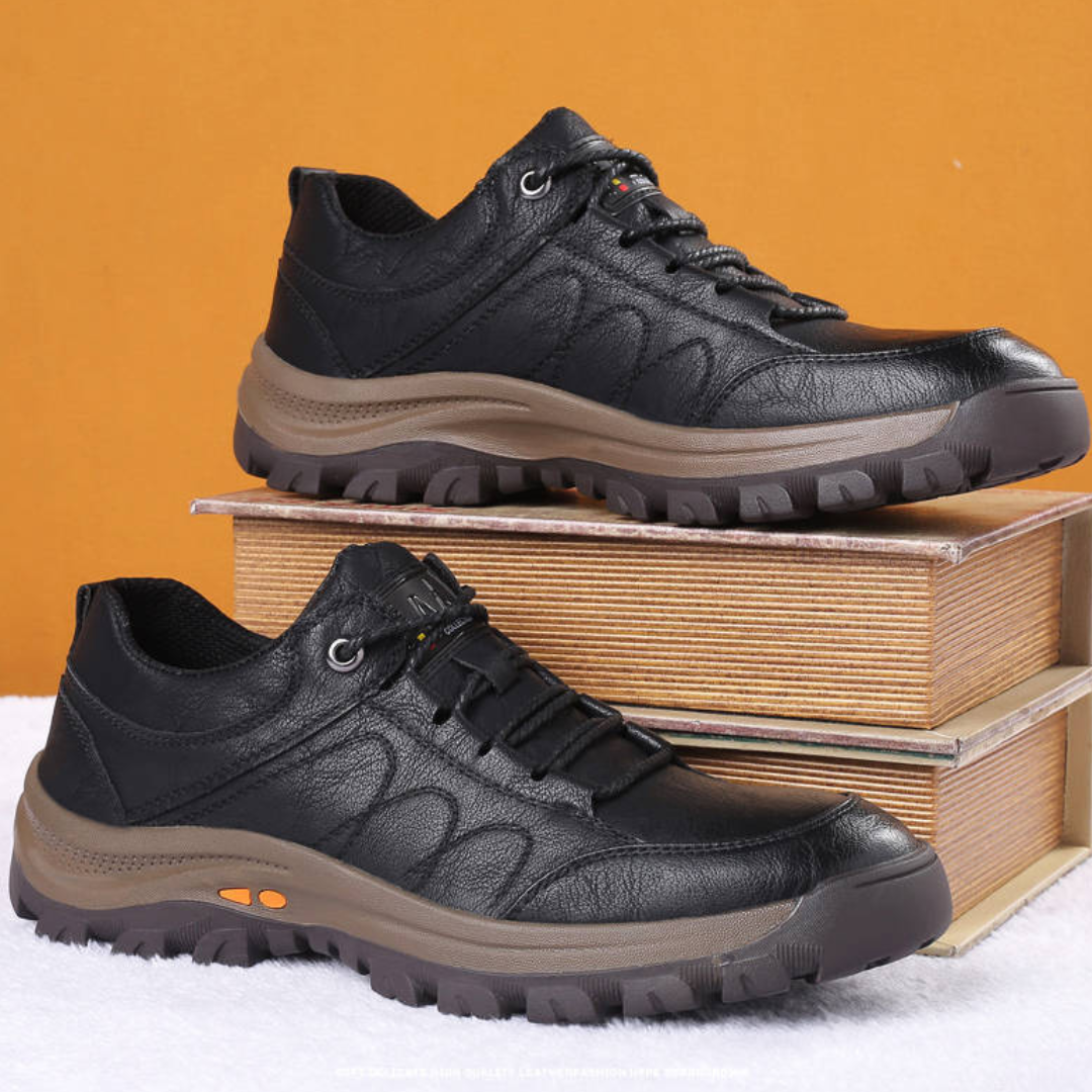 Sapatênis Masculino Robust - Loja2