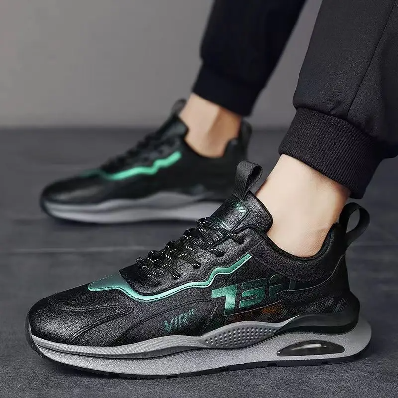 Tênis Masculino FC750 - Loja2