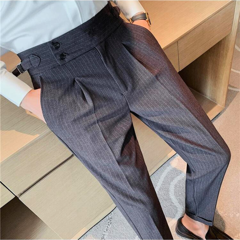 Calça Classic FC003 - Loja2