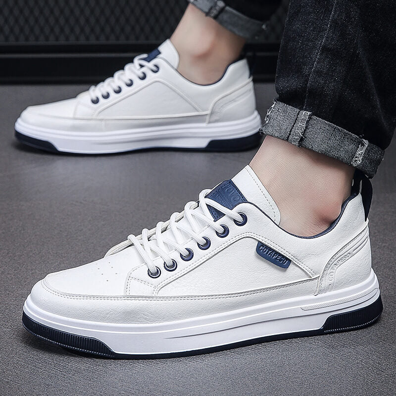 Tênis Masculino Marani - Loja2