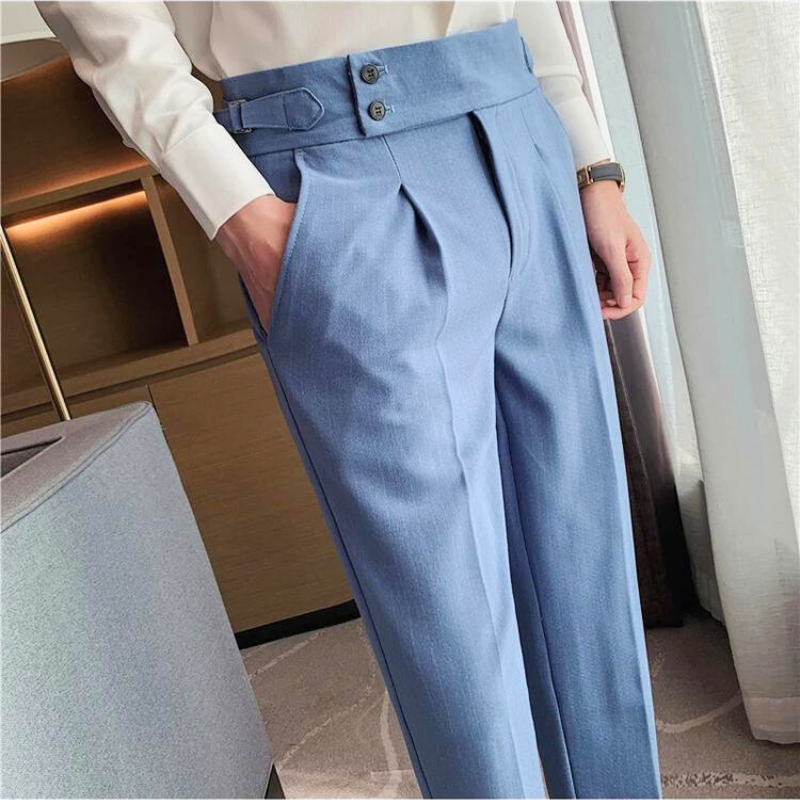 Calça Classic FC003 - Loja2