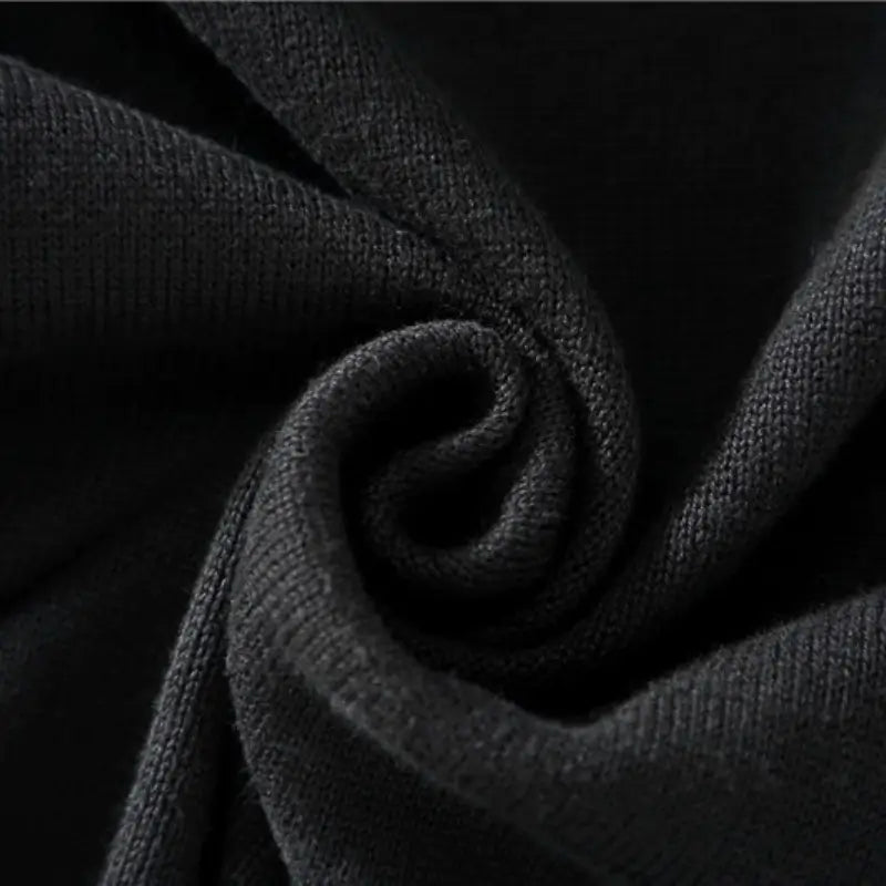 Suéter Masculino Rain - Loja2