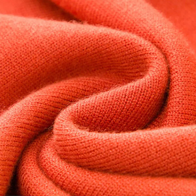 Suéter Masculino Tricot Gola Redonda - Loja2