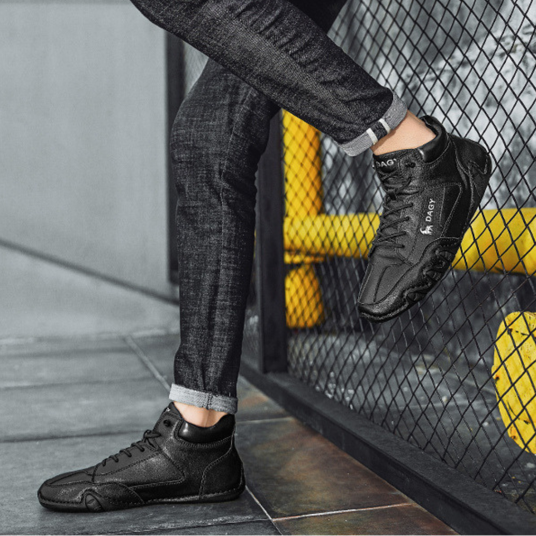 Tênis Masculino Casual Strong4Ever - Loja2