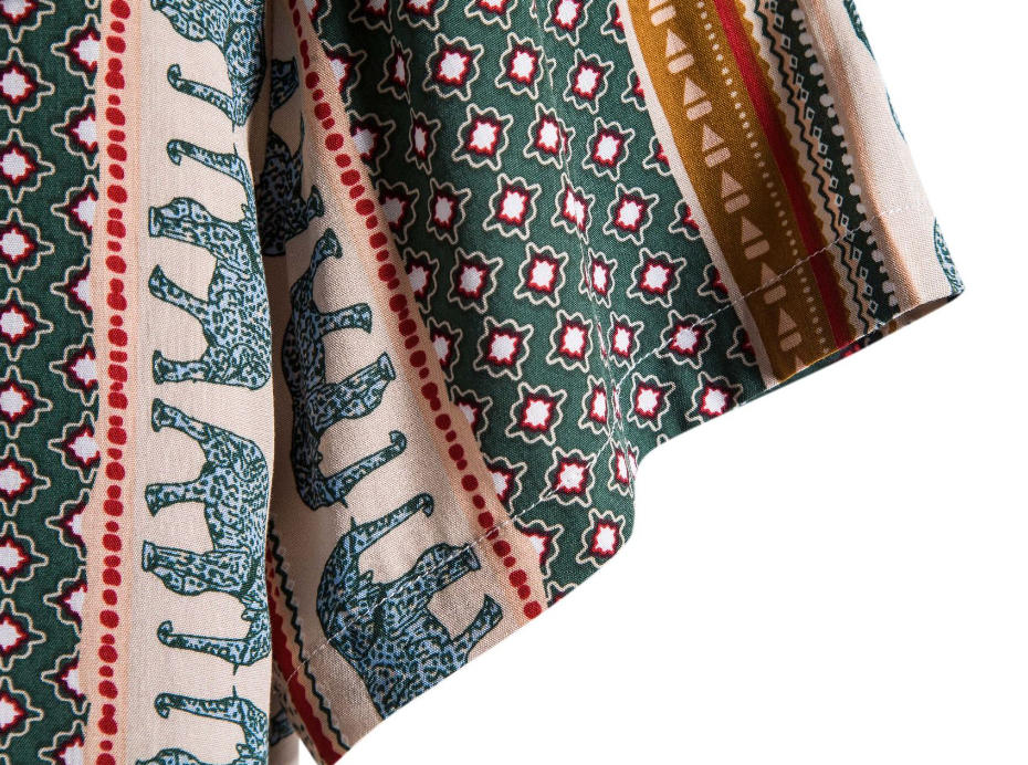 Camisa masculina Davi - Loja2