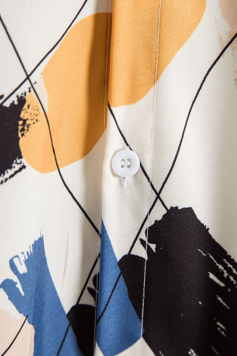 Camisa Masculina Holeday - Loja2
