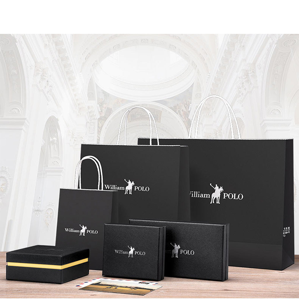 Cinto Automático Masculino de Couro- Modelo Slide - Loja2