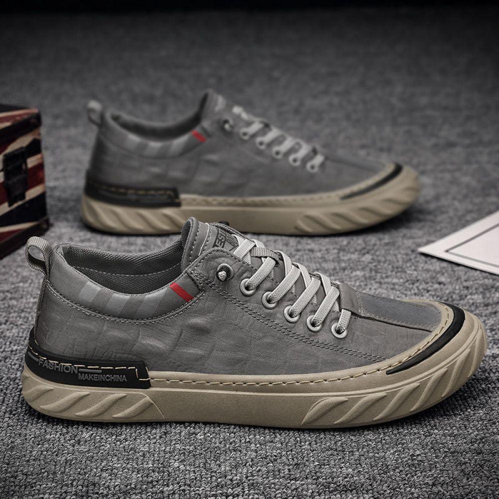 Tênis Masculino MIlitar - Loja2