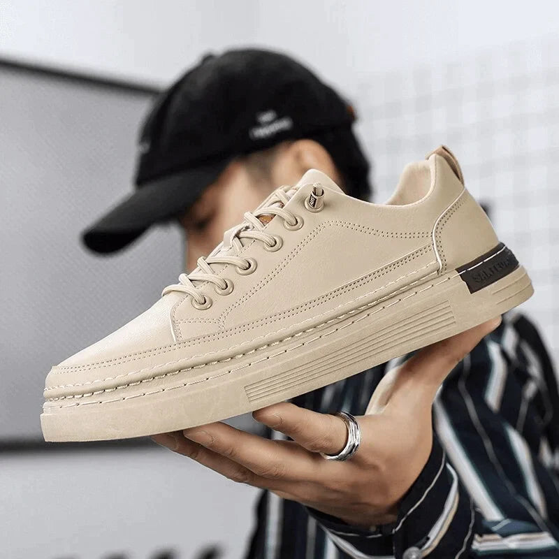 Tênis masculino Celeb - Loja2