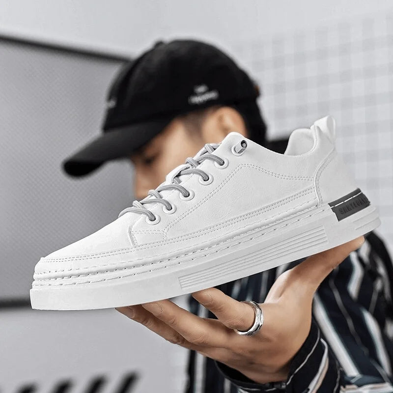 Tênis masculino Celeb - Loja2