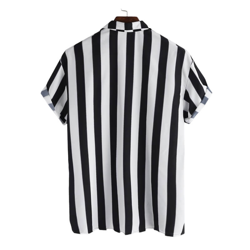 Camisa Masculina Verão falcane - Loja2