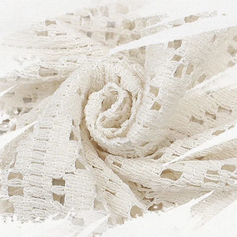 Camisa Resort Renda - Loja2