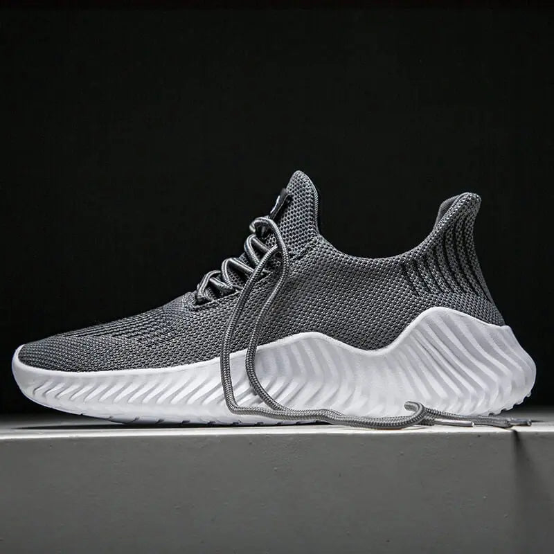 Tênis Masculino Falco - Loja2