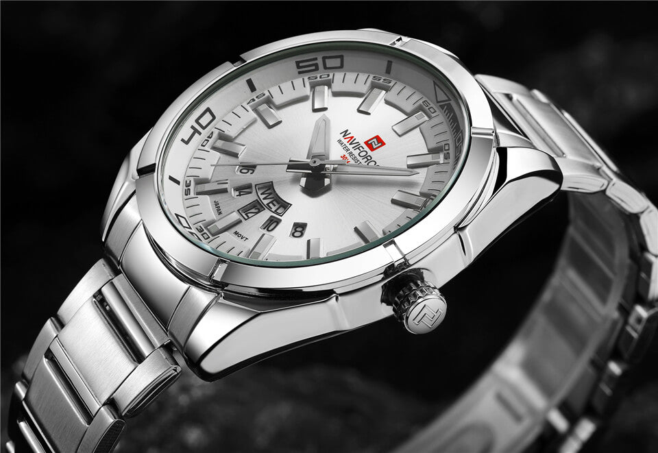 Relógio Masculino Extreme - Loja2