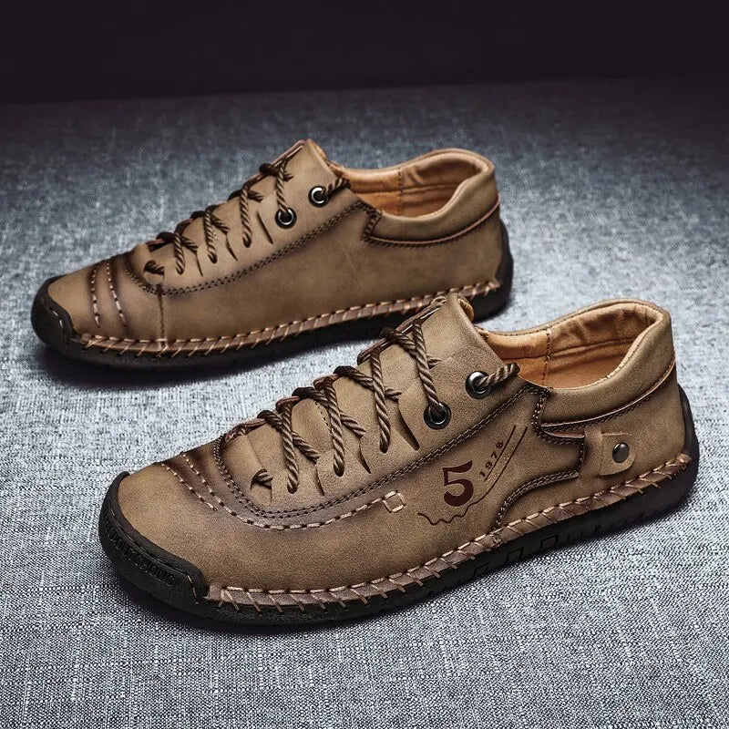 Sapato Mocassim FC42 - Loja2