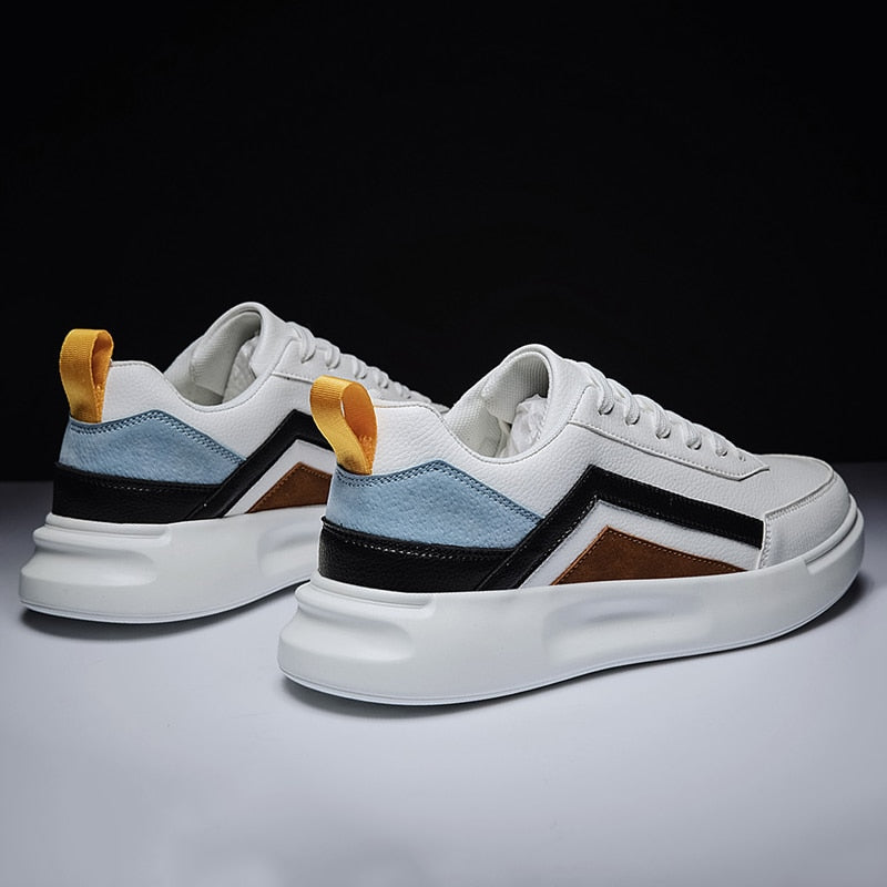 Tênis Masculino Vash - Loja2