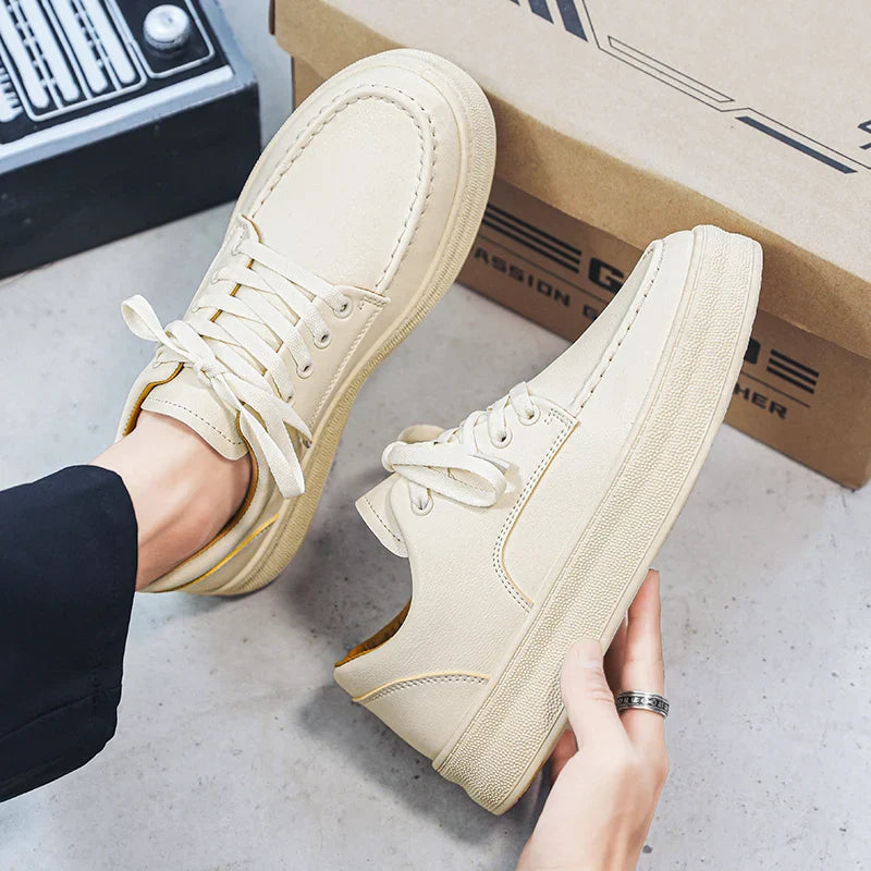 Tênis Masculino Casual Palermo - Loja2