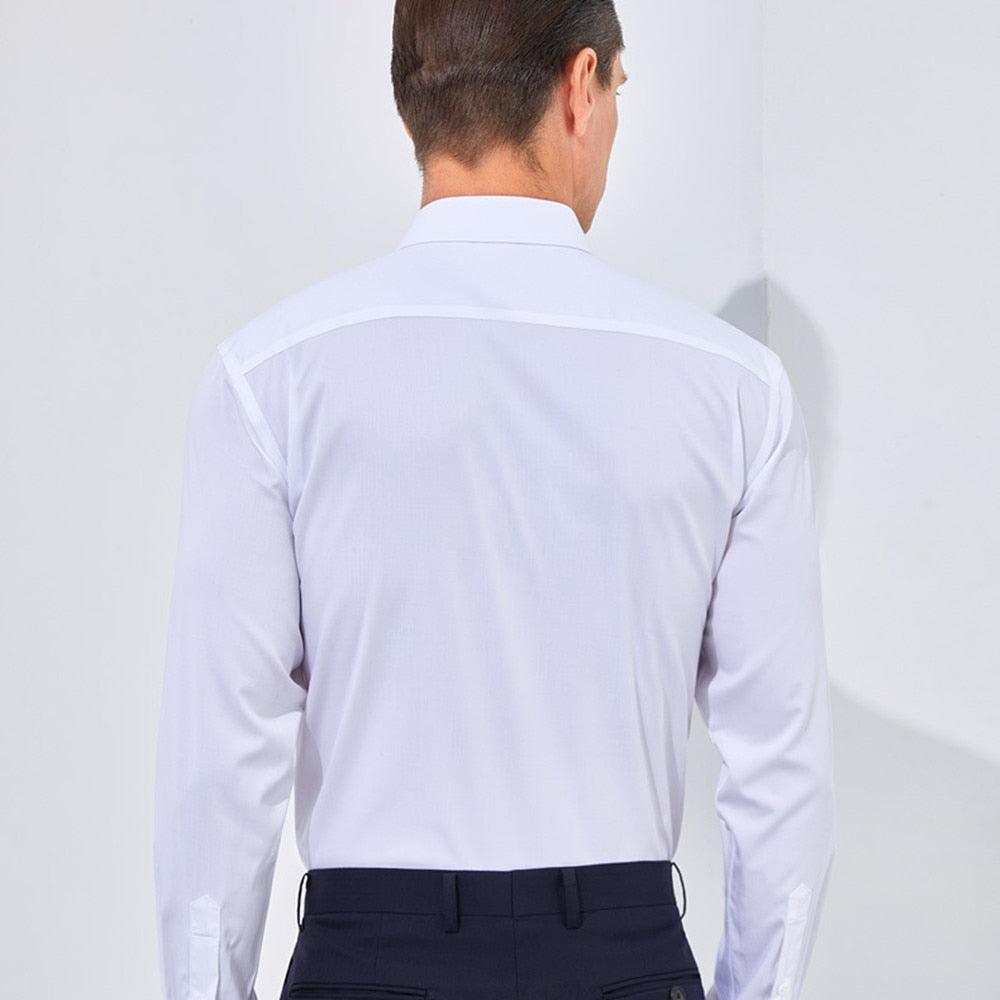 Camisa Masculina Regal Classic - Loja2