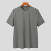 Camiseta Gola Redonda - Loja2