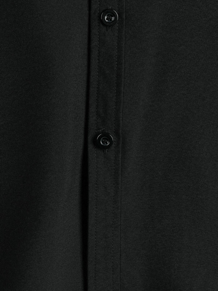 Camisa Casual Inteligente - Loja2