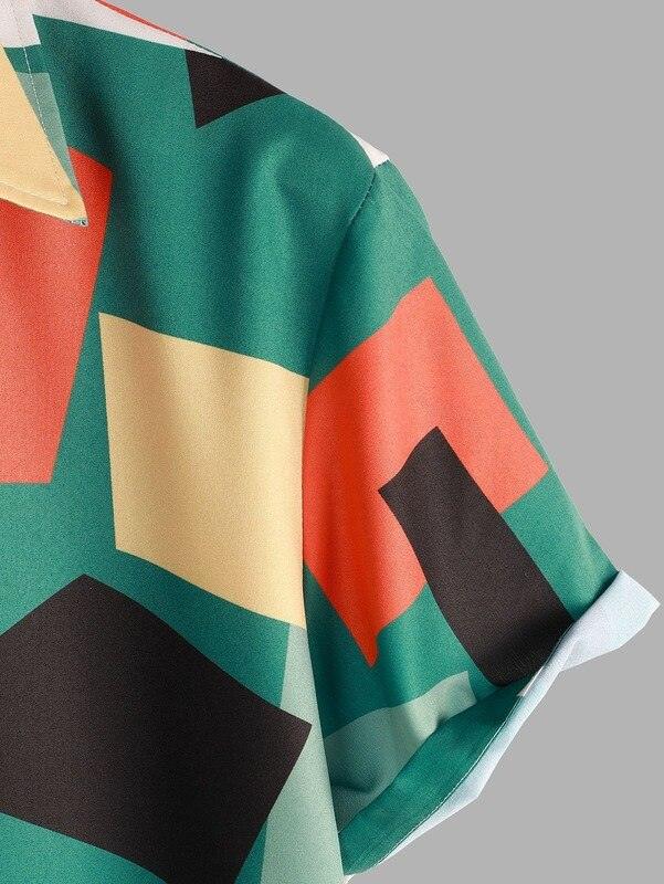 Camisa Masculina Solft - Loja2