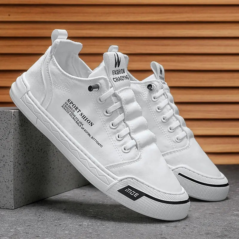 Tênis Masculino Vestige - Loja2