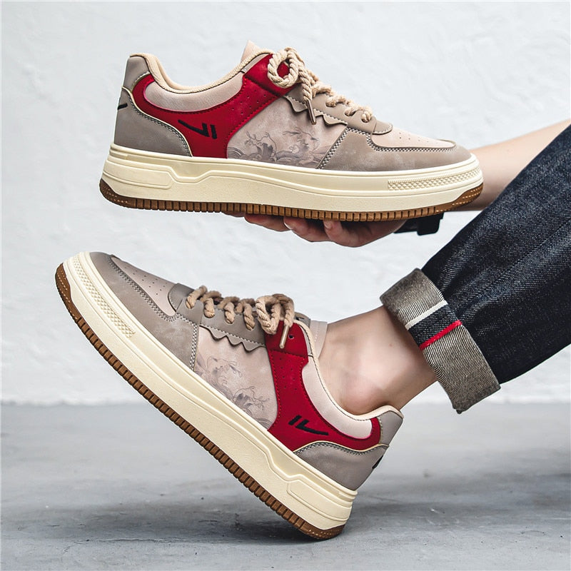 Tênis Masculino Empyreal - Loja2