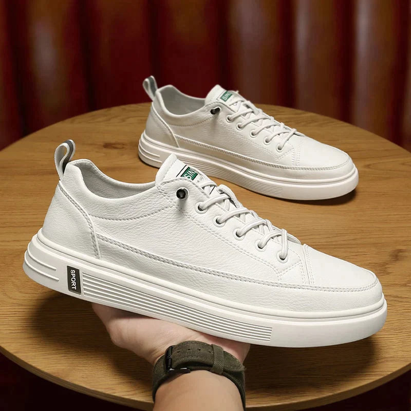 Tênis Masculino Fashion - Sport - Loja2