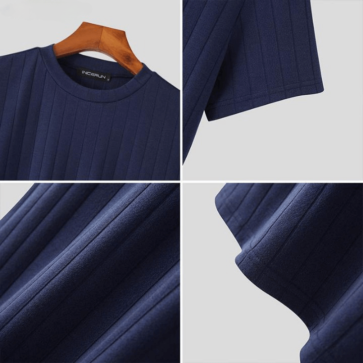 Camiseta Masculina Eminence - Loja2