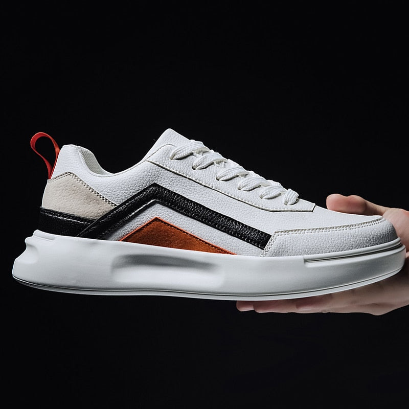 Tênis Masculino Vash - Loja2