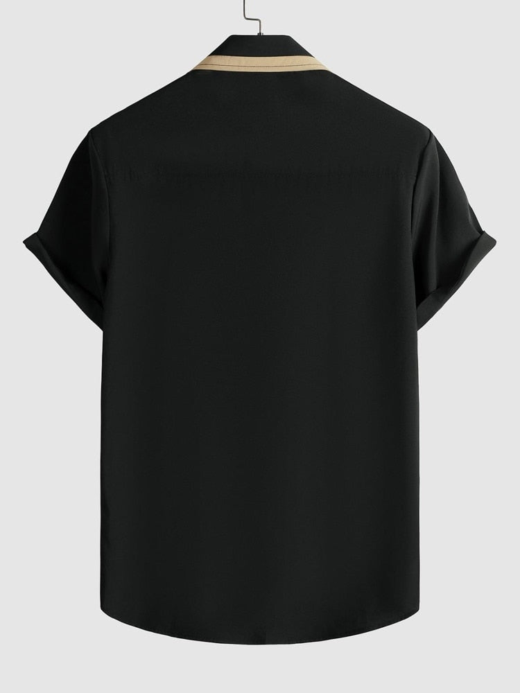 Camisa Casual Inteligente - Loja2