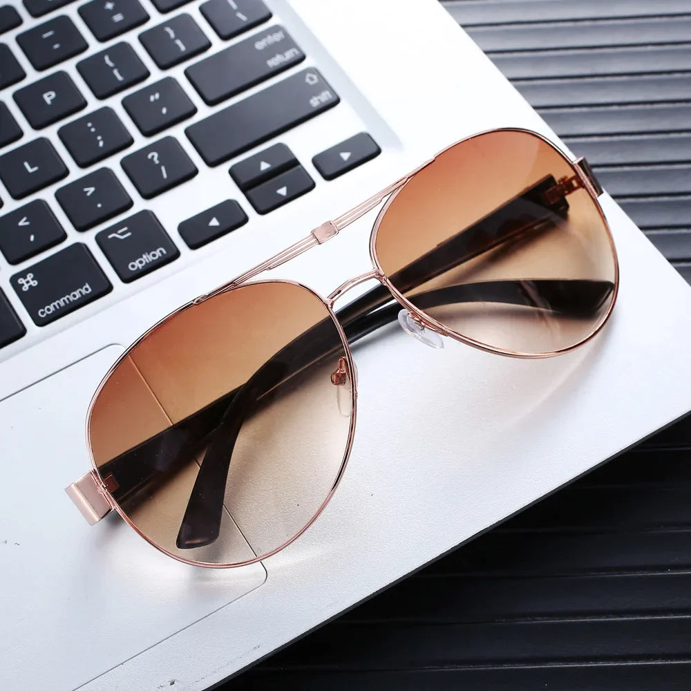 Kit Masculino - Relógio, Carteira, Cinto e Óculos Galliano - Loja2