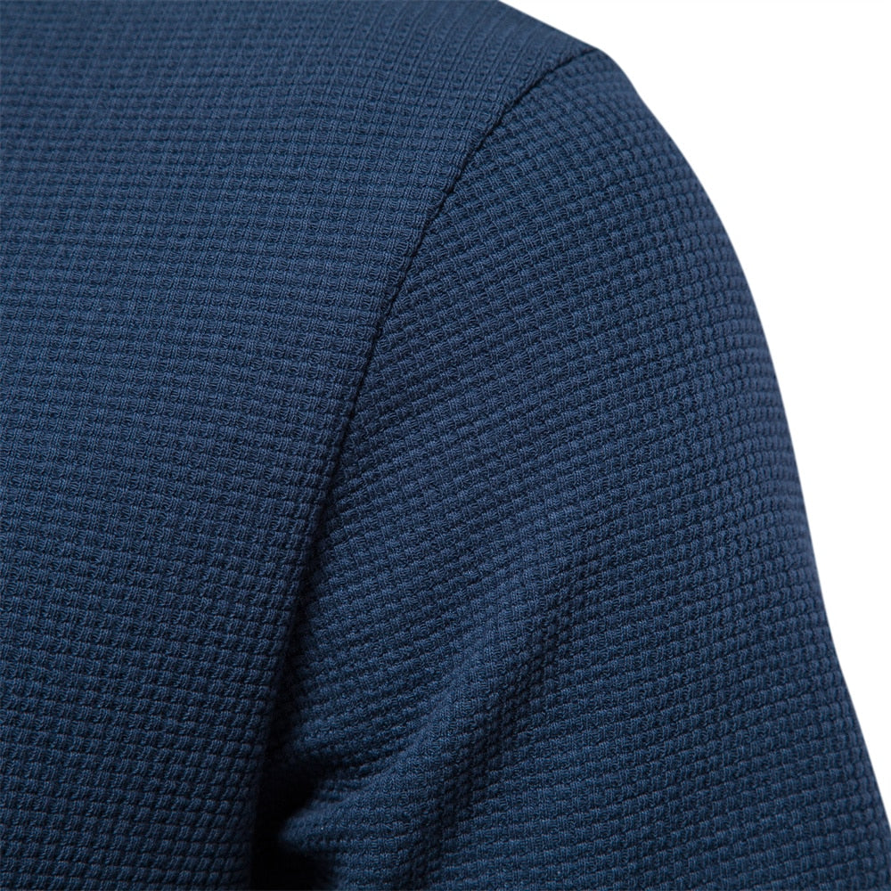 Camiseta de Algodão Celestial - Loja2