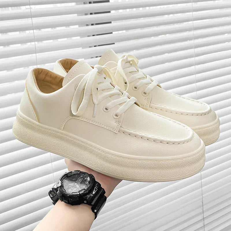 Tênis Masculino Casual Palermo - Loja2