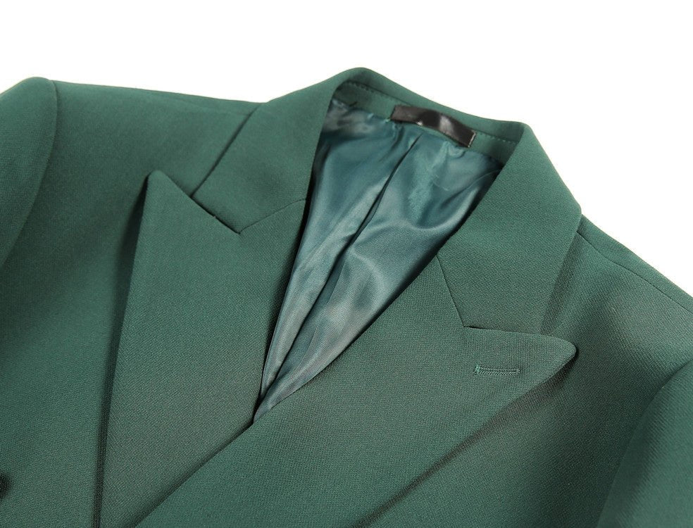 Blazer Masculino FC002 - Loja2