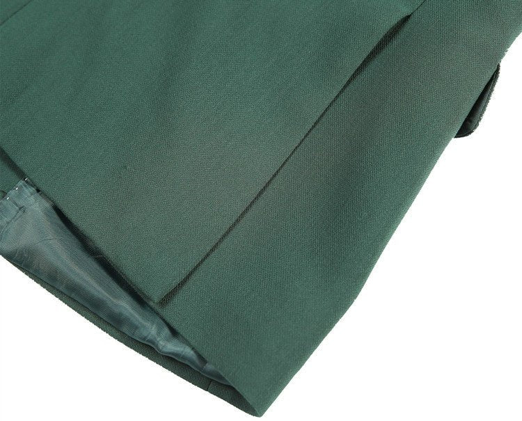 Blazer Masculino FC002 - Loja2