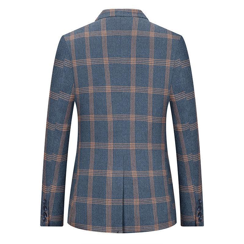 Blazer Masculino Modern - Loja2