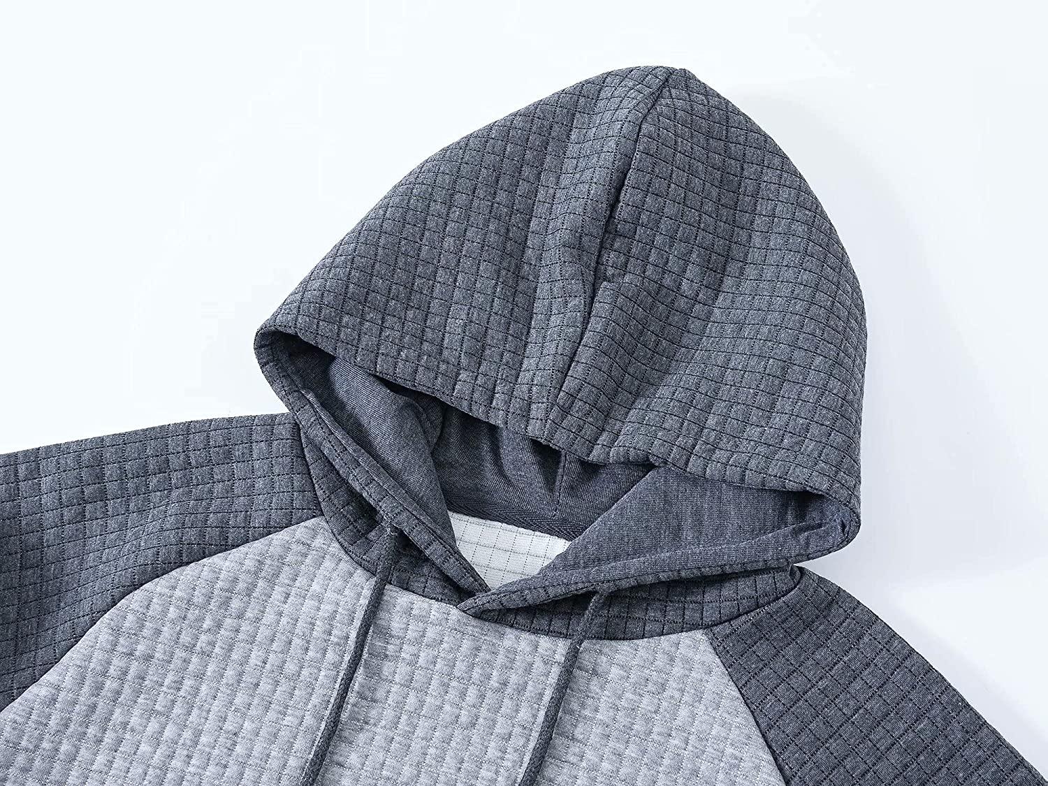 Blusa de Moletom Vanguard - Loja2