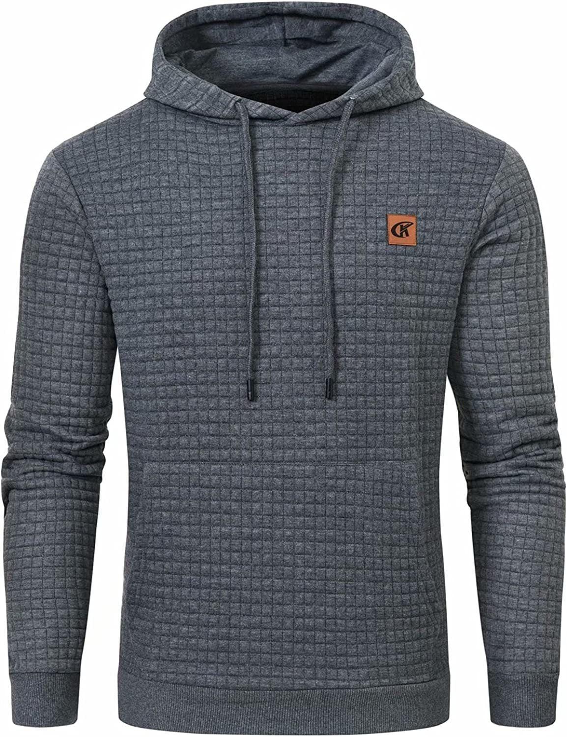 Blusa de Moletom Vanguard - Loja2