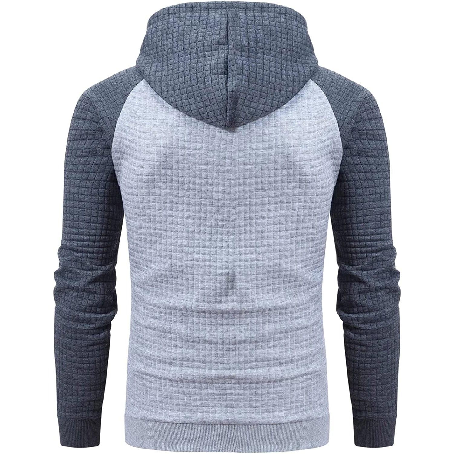 Blusa de Moletom Vanguard - Loja2