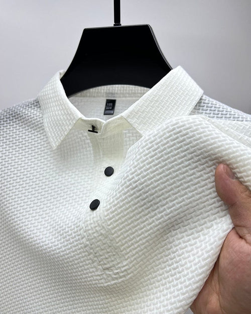 Camisa Polo Alfa Gelato - Loja2