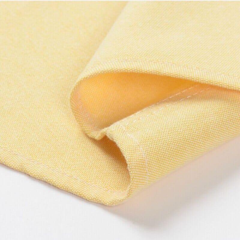 Camisa Social Masculina Cotton - Loja2