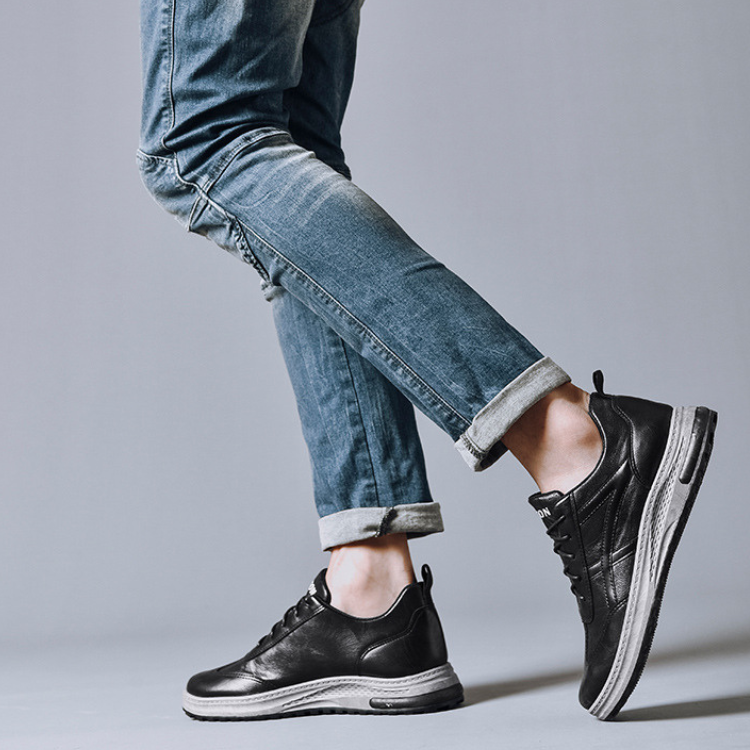 Tênis Masculino Stylex - Loja2