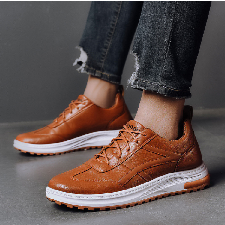 Tênis Masculino Stylex - Loja2